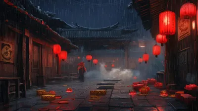 9月2日御剑修仙兑换码新鲜发布，速来领取